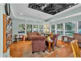 2332 158TH Ave - Photo 39