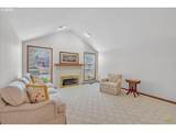 2332 158TH Ave - Photo 4