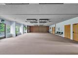 2332 158TH Ave - Photo 40