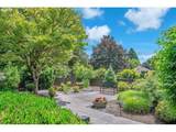 2332 158TH Ave - Photo 42