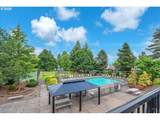 2332 158TH Ave - Photo 43