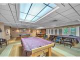 2332 158TH Ave - Photo 44