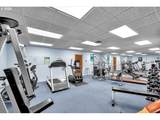 2332 158TH Ave - Photo 45