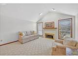 2332 158TH Ave - Photo 5