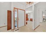 2332 158TH Ave - Photo 6