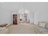 2332 158TH Ave - Photo 7
