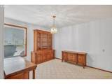 2332 158TH Ave - Photo 8