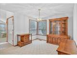 2332 158TH Ave - Photo 9