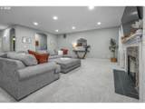 33790 Kern Ct - Photo 11