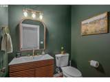 33790 Kern Ct - Photo 12