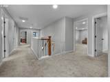 33790 Kern Ct - Photo 14