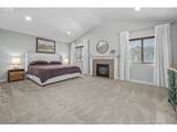 33790 Kern Ct - Photo 15