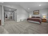 33790 Kern Ct - Photo 16
