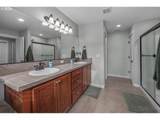 33790 Kern Ct - Photo 18