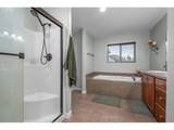 33790 Kern Ct - Photo 19