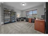 33790 Kern Ct - Photo 23