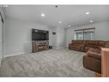 33790 Kern Ct - Photo 24