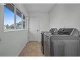 33790 Kern Ct - Photo 25