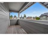 33790 Kern Ct - Photo 26
