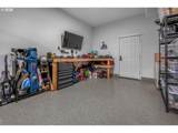 33790 Kern Ct - Photo 27