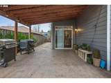 33790 Kern Ct - Photo 29