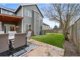 33790 Kern Ct - Photo 30