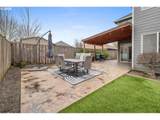 33790 Kern Ct - Photo 31