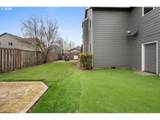 33790 Kern Ct - Photo 32