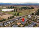 33790 Kern Ct - Photo 36
