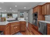 33790 Kern Ct - Photo 6