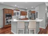 33790 Kern Ct - Photo 7