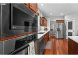 33790 Kern Ct - Photo 8