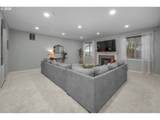 33790 Kern Ct - Photo 9