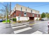 628 Knott St - Photo 1