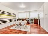 628 Knott St - Photo 10