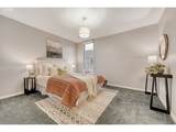 628 Knott St - Photo 11
