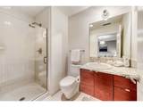 628 Knott St - Photo 12
