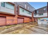 628 Knott St - Photo 18