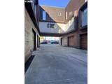 628 Knott St - Photo 19
