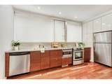 628 Knott St - Photo 8