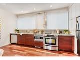 628 Knott St - Photo 9