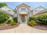 82 Weldwood Dr - Photo 1