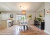 82 Weldwood Dr - Photo 10