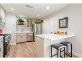 82 Weldwood Dr - Photo 12