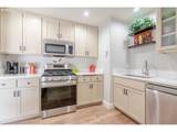82 Weldwood Dr - Photo 13