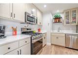 82 Weldwood Dr - Photo 14