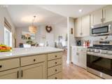82 Weldwood Dr - Photo 15
