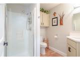 82 Weldwood Dr - Photo 16