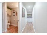 82 Weldwood Dr - Photo 18