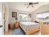 82 Weldwood Dr - Photo 19